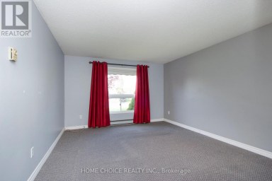 46 FAIRWAY DRIVE Clarington (Newcastle) Ontario photo 12