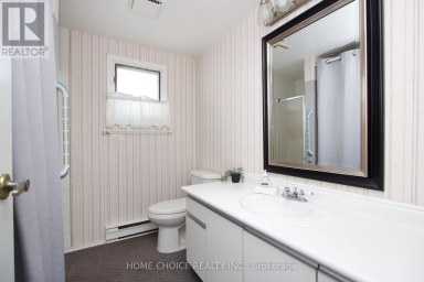 46 FAIRWAY DRIVE Clarington (Newcastle) Ontario photo 13