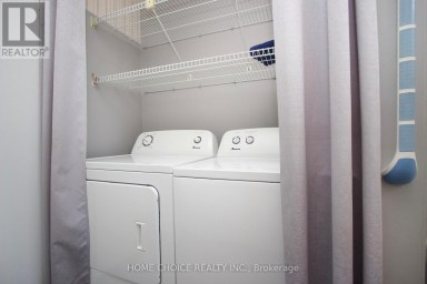 46 FAIRWAY DRIVE Clarington (Newcastle) Ontario photo 14