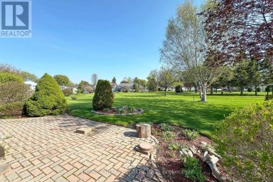 46 FAIRWAY DRIVE Clarington (Newcastle) Ontario photo 21