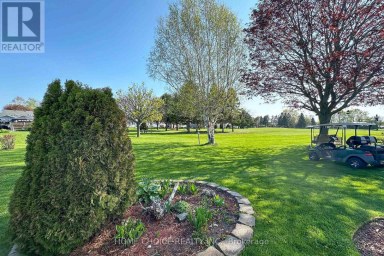 46 FAIRWAY DRIVE Clarington (Newcastle) Ontario photo 22