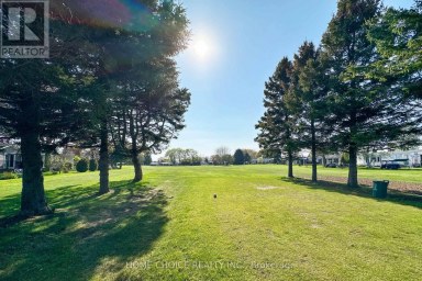 46 FAIRWAY DRIVE Clarington (Newcastle) Ontario photo 29