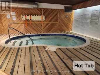 46 FAIRWAY DRIVE Clarington (Newcastle) Ontario photo 34