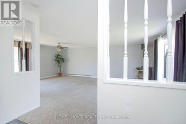 46 FAIRWAY DRIVE Clarington (Newcastle) Ontario photo 5