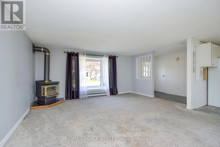 46 FAIRWAY DRIVE, Clarington (Newcastle), Ontario, L1B1B3