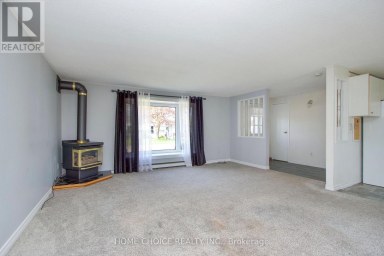 46 FAIRWAY DRIVE Clarington (Newcastle) Ontario photo 7