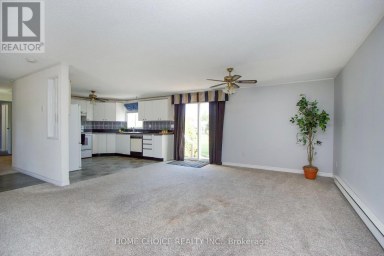46 FAIRWAY DRIVE Clarington (Newcastle) Ontario photo 8