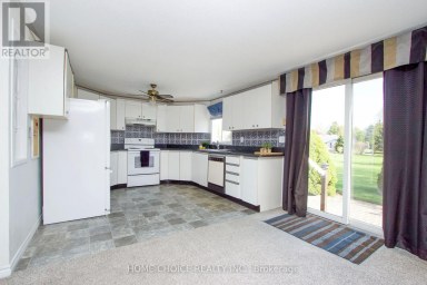 46 FAIRWAY DRIVE Clarington (Newcastle) Ontario photo 9
