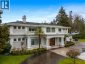 5515 KINGSTON ROAD, Vancouver, British Columbia, V6T1J2 (ID R3125664)