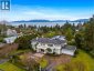 5515 KINGSTON ROAD, Vancouver, British Columbia, V6T1J2 (ID R3125664)