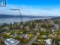 5515 KINGSTON ROAD, Vancouver, British Columbia, V6T1J2 (ID R3125664)
