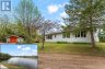 164 GARDEN LAKE TRAIL, Whitewater Region, Ontario, K0J1Y0 (ID X13151220)