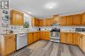 164 GARDEN LAKE TRAIL, Whitewater Region, Ontario, K0J1Y0 (ID X13151220)
