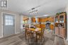 164 GARDEN LAKE TRAIL, Whitewater Region, Ontario, K0J1Y0 (ID X13151220)