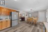 164 GARDEN LAKE TRAIL, Whitewater Region, Ontario, K0J1Y0 (ID X13151220)