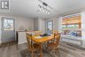 164 GARDEN LAKE TRAIL, Whitewater Region, Ontario, K0J1Y0 (ID X13151220)