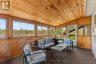 164 GARDEN LAKE TRAIL, Whitewater Region, Ontario, K0J1Y0 (ID X13151220)