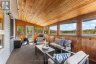 164 GARDEN LAKE TRAIL, Whitewater Region, Ontario, K0J1Y0 (ID X13151220)