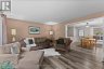 164 GARDEN LAKE TRAIL, Whitewater Region, Ontario, K0J1Y0 (ID X13151220)