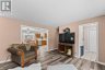 164 GARDEN LAKE TRAIL, Whitewater Region, Ontario, K0J1Y0 (ID X13151220)