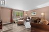 164 GARDEN LAKE TRAIL, Whitewater Region, Ontario, K0J1Y0 (ID X13151220)