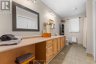 164 GARDEN LAKE TRAIL, Whitewater Region, Ontario, K0J1Y0 (ID X13151220)