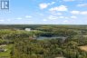 164 GARDEN LAKE TRAIL, Whitewater Region, Ontario, K0J1Y0 (ID X13151220)