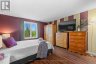 164 GARDEN LAKE TRAIL, Whitewater Region, Ontario, K0J1Y0 (ID X13151220)