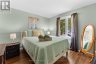 164 GARDEN LAKE TRAIL, Whitewater Region, Ontario, K0J1Y0 (ID X13151220)