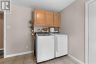 164 GARDEN LAKE TRAIL, Whitewater Region, Ontario, K0J1Y0 (ID X13151220)