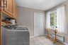 164 GARDEN LAKE TRAIL, Whitewater Region, Ontario, K0J1Y0 (ID X13151220)