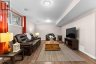 164 GARDEN LAKE TRAIL, Whitewater Region, Ontario, K0J1Y0 (ID X13151220)