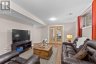164 GARDEN LAKE TRAIL, Whitewater Region, Ontario, K0J1Y0 (ID X13151220)