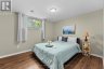 164 GARDEN LAKE TRAIL, Whitewater Region, Ontario, K0J1Y0 (ID X13151220)