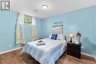 164 GARDEN LAKE TRAIL, Whitewater Region, Ontario, K0J1Y0 (ID X13151220)