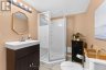 164 GARDEN LAKE TRAIL, Whitewater Region, Ontario, K0J1Y0 (ID X13151220)