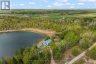 164 GARDEN LAKE TRAIL, Whitewater Region, Ontario, K0J1Y0 (ID X13151220)