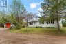 164 GARDEN LAKE TRAIL, Whitewater Region, Ontario, K0J1Y0 (ID X13151220)