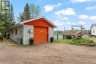 164 GARDEN LAKE TRAIL, Whitewater Region, Ontario, K0J1Y0 (ID X13151220)
