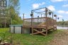 164 GARDEN LAKE TRAIL, Whitewater Region, Ontario, K0J1Y0 (ID X13151220)