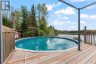 164 GARDEN LAKE TRAIL, Whitewater Region, Ontario, K0J1Y0 (ID X13151220)