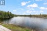 164 GARDEN LAKE TRAIL, Whitewater Region, Ontario, K0J1Y0 (ID X13151220)
