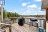 164 GARDEN LAKE TRAIL, Whitewater Region, Ontario, K0J1Y0 (ID X13151220)