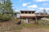 164 GARDEN LAKE TRAIL, Whitewater Region, Ontario, K0J1Y0 (ID X13151220)