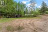 164 GARDEN LAKE TRAIL, Whitewater Region, Ontario, K0J1Y0 (ID X13151220)