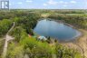 164 GARDEN LAKE TRAIL, Whitewater Region, Ontario, K0J1Y0 (ID X13151220)