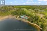 164 GARDEN LAKE TRAIL, Whitewater Region, Ontario, K0J1Y0 (ID X13151220)