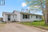 164 GARDEN LAKE TRAIL, Whitewater Region, Ontario, K0J1Y0 (ID X13151220)