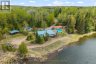 164 GARDEN LAKE TRAIL, Whitewater Region, Ontario, K0J1Y0 (ID X13151220)