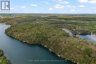 164 GARDEN LAKE TRAIL, Whitewater Region, Ontario, K0J1Y0 (ID X13151220)
